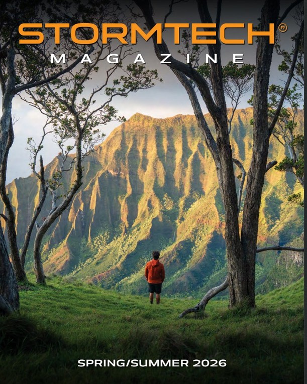 https://stormtechperformance.cld.bz/Stormtech-Spring-2026-Magazine-ENG